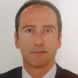 Frédéric Depetris Frédéric Depetris