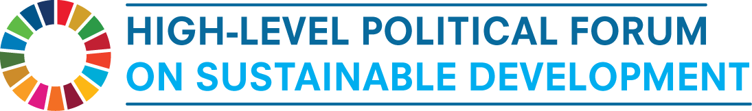 HLPF 2022 HLPF 2022