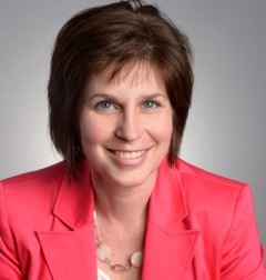 Karen Mundy