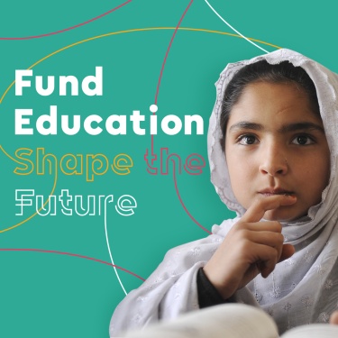GPE's Case for Investment GPE's Case for Investment