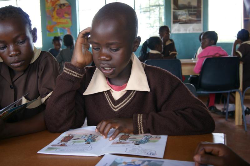 SCAO Teaching Methodologies cover image