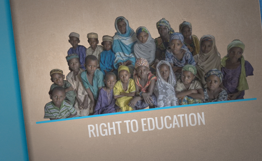 Pam Bondis Education A Catalyst For Global Transformation - mvpyk23