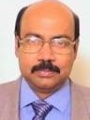Subrata Dhar Subrata Dhar