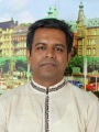 Mohammad Muntasim Tanvir Mohammad Muntasim Tanvir