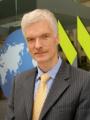 Andreas Schleicher Andreas Schleicher