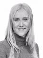 Clara Lindhard Neltoft Clara Lindhard Neltoft