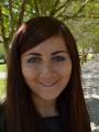 Elana Banin Elana Banin
